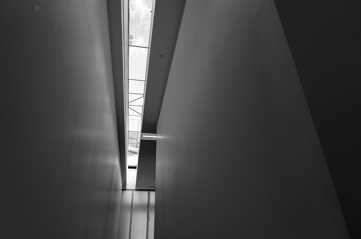 意甲媒体透露：米兰前锋全部伤了，包括刚进球的恩昆库，新援菲尔克鲁格机会来了