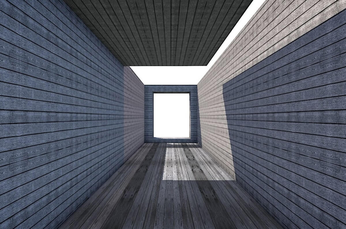 元旦下课！60%胜率+双冠功勋陨落，切尔西帅位魔咒为何斩不断？