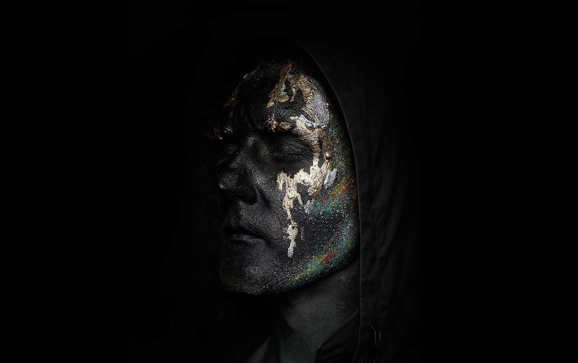 意甲媒体统计米兰2025年最佳和最差：拉比奥特对阵都灵的凌空劲射，当选最佳进球